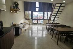 Bán nhà phố hào nam, siêu phẩm dòng tiền, 10 ngủ khép kín, 50mx5t, giá 13.5 tỷ, lh 0396935190.