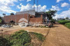 2 lô đất thổ cư liền kề y moan 5.7 x 23.5m 1.550 tỷ lô