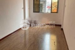 Cho thuê nhà riêng khâm thiên đống đa 25m x 6t, 4 ngủ, 4vs giá 15tr, ở nhón, hộ gia đình