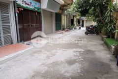 Bán nhà lạc trung 45m2. 4 tầng, phân lô oto tránh 10.7 tỷ