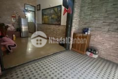 Bán nhà phố hào nam, siêu phẩm dòng tiền, ô tô đỗ cửa, 40mx4t, giá 17.5 tỷ, lh 0396935190.