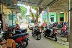 Cận tết chủ cần bán gấp nhà 180m2, ngay linh xuân, thủ đức.bank định giá 6,5 tỷ.