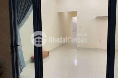 Giảm 500tr bán trước tết nhà đẹp 80m2 sát biển mỹ khê oto vivu 4 tỷ