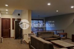 Bán siêu phẩm nhà phân lô võ thị sáu 4 tầng vỉa hè 2 mặt ngõ ô tô tránh hai bà trưng