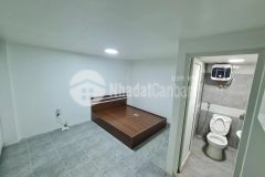 Nhà đẹp long lanh ngõ 82 kim mã, giá 8.5 tỷ, 44m2x6t, kd, ảnh thật