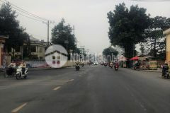 Nhà đẹp đỗ xuân hợp dương đình hội, phước long b, thủ đức, 2 tầng, ngang 5m, 65m2, nhỉnh 5 tỷ.