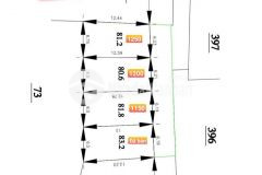 Trung tâm bột xuyên mỹ đức giá từ 1150tr