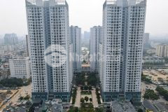 Bán gấp căn hộ giá rẻ nhất thị trường, a10 nam trung yên căn cao cấp thương mại, dự án a10 nam trung