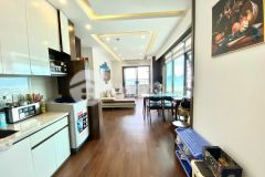 Căn hộ mường thanh viễn triều, nha trang, cho thuê ngàytháng chỉ từ 5 15 triệutháng