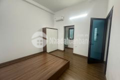 Cho thuê nhà riêng bùi xương trạch quận thanh xuân 40m, 4t giá 14 triệu, kd onlnje, vp, gd