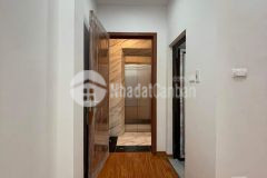 Nhà đẹp long lanh ngõ 173 hoàng hoa thám, 8.8 tỷ, 38m2x6t, ở luôn