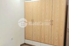 Bán ch 2pn2wc đẹp xuất sắc giá rẻ chỉ 3,1 tỷ bao phí hướng bc đông nam 63m2 tại vinhomes ocean park