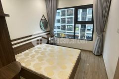 Bán căn hộ chung cư cao cấp vinhomes smat city