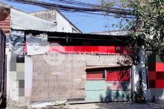 Bán nhà cấp 4 có lửng 73m2 mặt tiền trần thị hè q12,liền kề hiệp thành city, 4 tỷ nhỉnh 0932030061