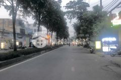 Chủ cần bán nhà trần thị điệu, phước long b, thủ đức, 60m2, nhỉnh 4 tỷ.