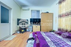 Bán gấp nhà phố đông tác, đống đa, lô góc, ngõ thông, nở hậu cực đẹp