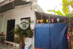 Nhà 42m bình minh thanh oai oto đỗ cửa nhỉnh 3tỷ