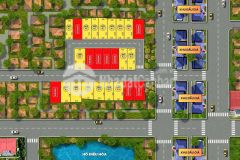 Ngay đối diện khu đấu giá hồng sơn mỹ đức mà giá đầu tư chỉ bằng 12 rẻ không đâu bằng