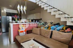 Bán nhà đẹp 100m2 hẻm 15, phường blao, bảo lộc, lâm đồng 2,2 tỷ