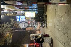 Bán đất tân mai 44m phân lô 2 ô tô tránh hoàng mai