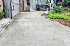 Chính chủ 57,5m tt như quỳnh, đường ô tô đõ cửa, giá hơn tỷ 0828218468