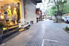 Bán nhà mặt phố lý thường kiệt, vị trí kinh doanh vàng q. hoàn kiếm