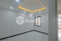 Bán nhà đẹp hoàng đạo thành 85m², giá chỉ 3,7 tỷ
