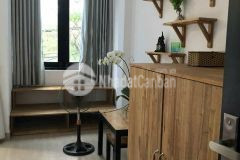 Hiếm chỉ 10 tỷ nhỉnh có ngay toà căn hộ biển mỹ khê dt 40trthg