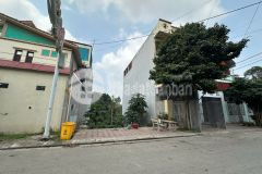 Bán đất khu 204 định trung, vĩnh yên, vĩnh phúc