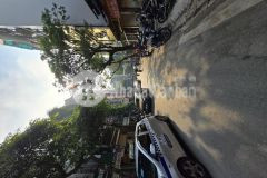 Cực hiếm mặt phố đoàn thị điểm 40m2 mặt tiền 5.4m căn góc kinh doanh đỉnh