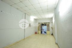 Bán nhà gần sân bay tân sơn nhất giáp 3 quận chỉ 7.5 tỷ