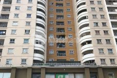 Nằm ở hh2 bắc hà, trung văn, nam từ liêm, hà nội