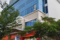 Căn hộ biển mỹ khê dòng tiền 40tr chỉ 10 tỷ hơn chút