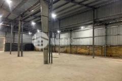 Cho thuê kho, xưởng tại kcn ngọc hồi. thanh trì. hà nội