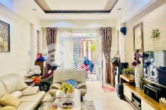 B.án n.hà hxh trung tâm bàu cát p.14 q.tân bình