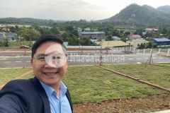 Khách gửi bán phú mãn quốc oai 200m2 chỉ 20trm2