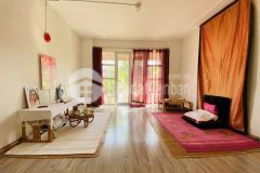 Bán 130m trương định tặng nhà cách phố 10m hai bà trưng