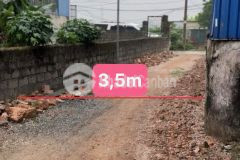 Rẻ nhất thị trường thị trấn chúc sơn, chương mỹ, hà nội