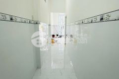 Cho thuê nhà trệt rộng mát kdc hưng phú cái răng cần thơ