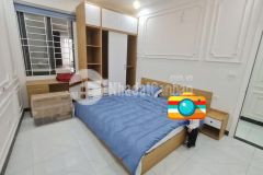 Bán nhà đẹp nguyễn trãi 85m², giá chỉ 3,7 tỷ