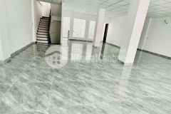 Chothuênhà 4 tầng mặt tiền lê thanh nghị ngang 10m