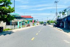 Gấp gấp biệt thự 200m2 ngang 16m cực hiếm liền kề cẩm kim hội an