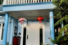 Cần bán gấp trong 7 ngày villa đường 3 tháng 4