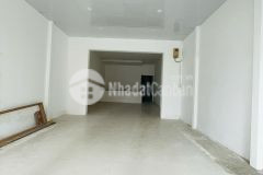 Cho thuê nhà gần sân bay chỉ 8trth