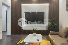 Bán nhà kim ngưu siêu hiếm view thoáng đẹp căn hộ 3pn 47m2 nhỉnh 3.x tỷ