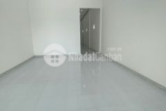 Bán nhà hẻm mạc đĩnh chi, phường 2, bảo lộc, lâm đồng 2 tỷ