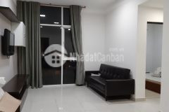 Bán căn hộ chung cư phú mỹ, 2 phòng ngủ, 3ty9, 87m2, lh 0907727308