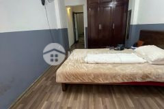 Bán nhà phố hào nam, cốt nhà dân xây, an sinh cực đỉnh, 32mx5t, giá 6.3 tỷ, lh 0396935190.