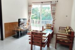 Cho thuê căn hộ chung cư phú mỹ, quận 7, 2 phòng ngủ, 100m2, 10tr, lh 0907727308