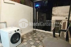 Siêu phẩm kim hoa trung tâm đống đa sẵn nội thất ở ngay 27,5m2 4 tầng 4 tỷ